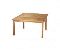 Изображение продукта Royal Botania Solid Dante DAN 140 table