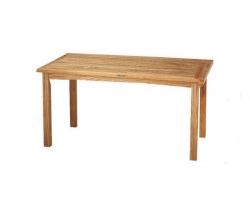 Изображение продукта Royal Botania Solid Dante DAN 150 table