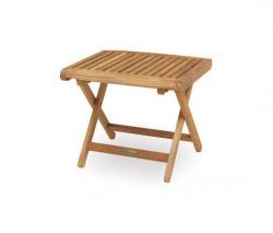 Изображение продукта Royal Botania Solid Del Rey DEL 51 stool