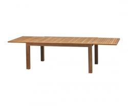Изображение продукта Royal Botania Solid Ixit 270 table