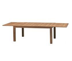Изображение продукта Royal Botania Solid Ixit 360 table