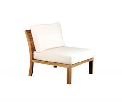 Изображение продукта Royal Botania Solid Ixit 70