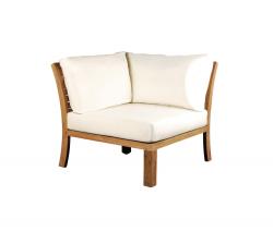 Изображение продукта Royal Botania Solid Ixit 70C