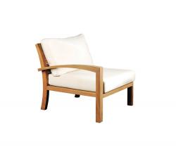 Изображение продукта Royal Botania Solid Ixit 70L/R