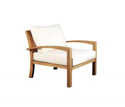 Изображение продукта Royal Botania Solid Ixit 77 Lounge