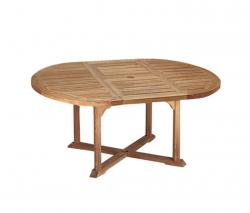 Изображение продукта Royal Botania Solid Leyton LEY 180 table