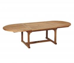 Изображение продукта Royal Botania Solid Leyton LEY 280 table