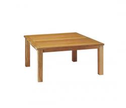 Изображение продукта Royal Botania Solid Malibu MLB 150 table