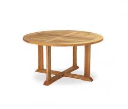 Изображение продукта Royal Botania Solid Westham WES 140 table