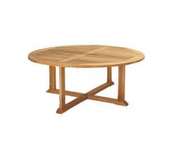 Изображение продукта Royal Botania Solid Westham WES 180 table