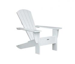 Изображение продукта Royal Botania New England NEH 85 carver