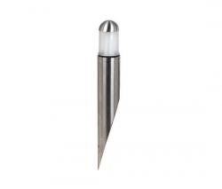 Изображение продукта Royal Botania Noctus Wall