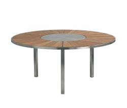 Изображение продукта Royal Botania O-Zon OZN 160 table