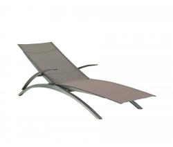 Изображение продукта Royal Botania O-Zon OZN 195 lounger