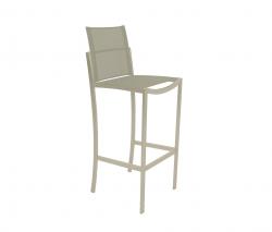 Royal Botania O-Zon OZN 43 bar chair - 3