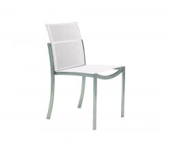 Royal Botania O-Zon OZN 47 chair - 3