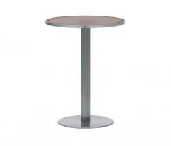 Royal Botania O-Zon OZN 90 table - 3
