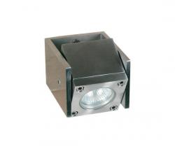 Изображение продукта Royal Botania Q - Bic wall