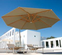 Изображение продукта Royal Botania Umbrellas