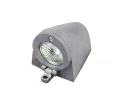 Изображение продукта Royal Botania Beamy Wall