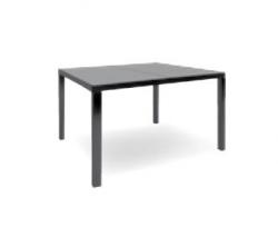 Изображение продукта Royal Botania Sexion SX 140 table ceramic