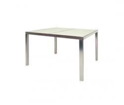 Изображение продукта Royal Botania Sexion SX 140 table HPL