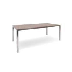 Изображение продукта Royal Botania Sexion SX 205 table ceramic
