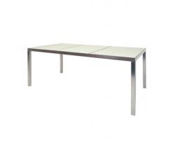 Изображение продукта Royal Botania Sexion SX 205 table HPL
