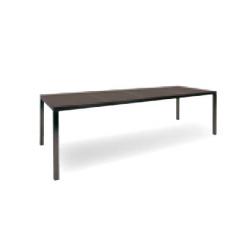 Изображение продукта Royal Botania Sexion SX 275 table ceramic