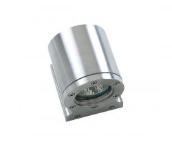 Изображение продукта Royal Botania Omega