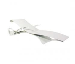 Изображение продукта Royal Botania D-Lux DLX 195