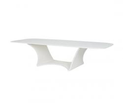 Изображение продукта Royal Botania D-Lux DLX 300