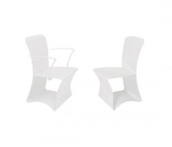 Изображение продукта Royal Botania D-Lux DLX 47