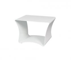 Изображение продукта Royal Botania D-Lux DLX 50