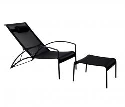 Изображение продукта Royal Botania Q-T 195