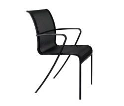 Изображение продукта Royal Botania Q-T 55