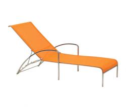 Изображение продукта Royal Botania QT Lounger