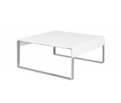 Изображение продукта Royal Botania Fold журнальный столик