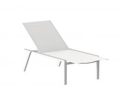 Изображение продукта Royal Botania Alura