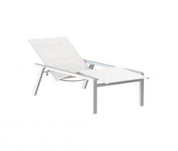 Изображение продукта Royal Botania Alura