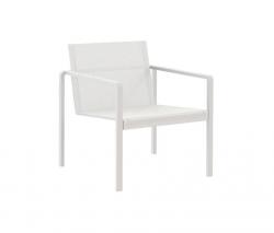 Изображение продукта Royal Botania Alura