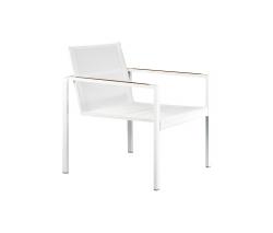 Royal Botania Alura - 2