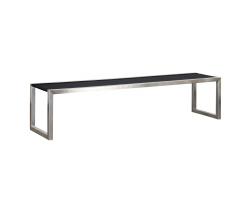 Изображение продукта Royal Botania Ninix NNX 184 bench