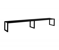 Изображение продукта Royal Botania Ninix NNX 284 bench