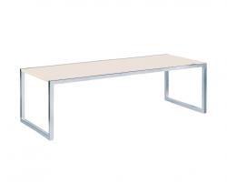 Изображение продукта Royal Botania Ninix NNX 300 table