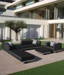 Изображение продукта Royal Botania Lazy