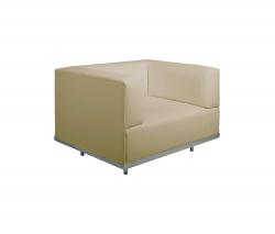 Изображение продукта Royal Botania Lazy