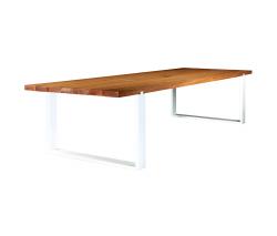 Изображение продукта Royal Botania Vigor table