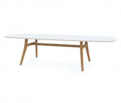 Изображение продукта Royal Botania Zidiz