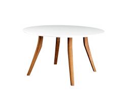 Изображение продукта Royal Botania Zidiz